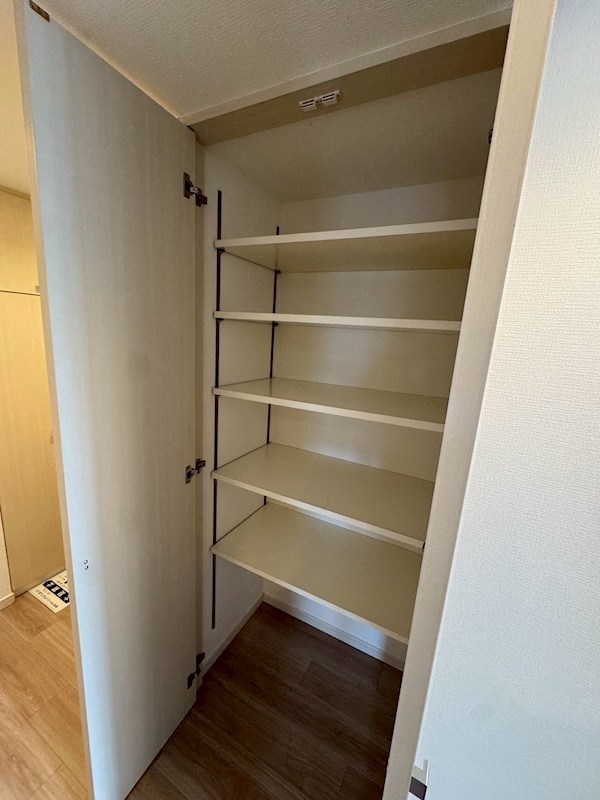 ダイアパレス蔵前 その他10