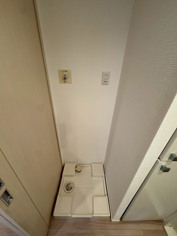 ダイアパレス蔵前 その他13