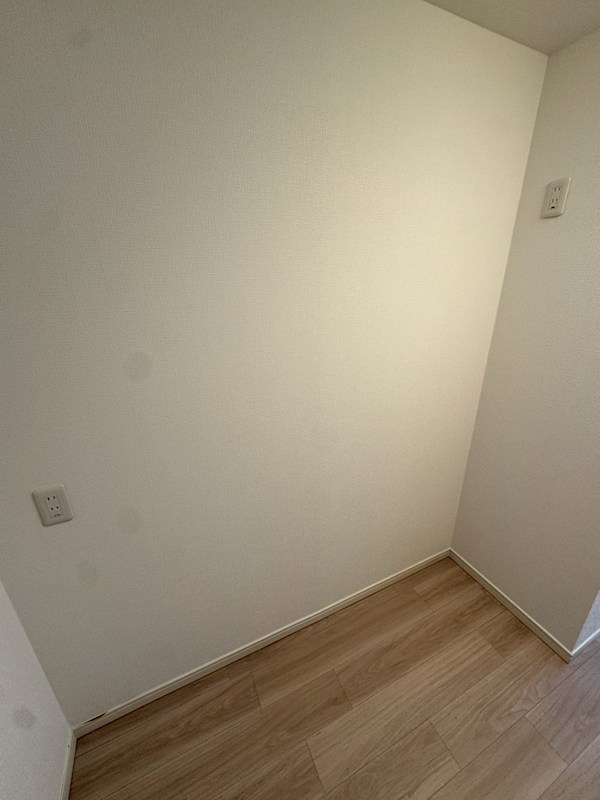 ダイアパレス蔵前 その他15