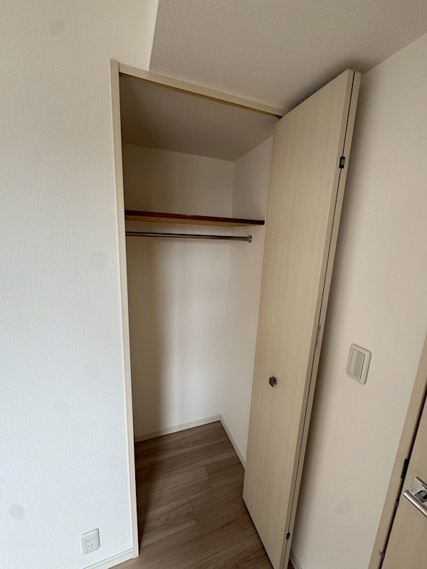 ダイアパレス蔵前 その他17