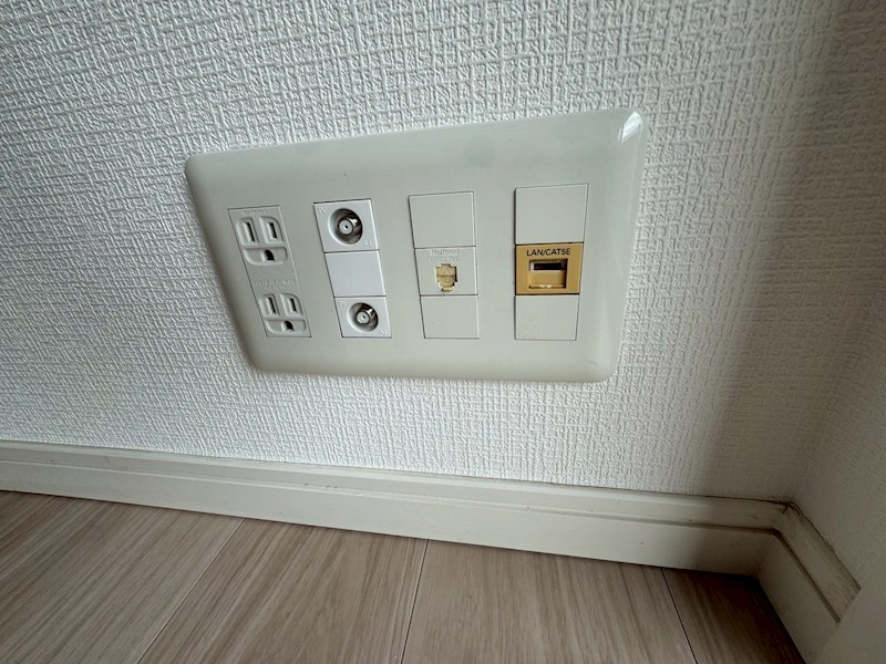 ダイアパレス蔵前 その他18