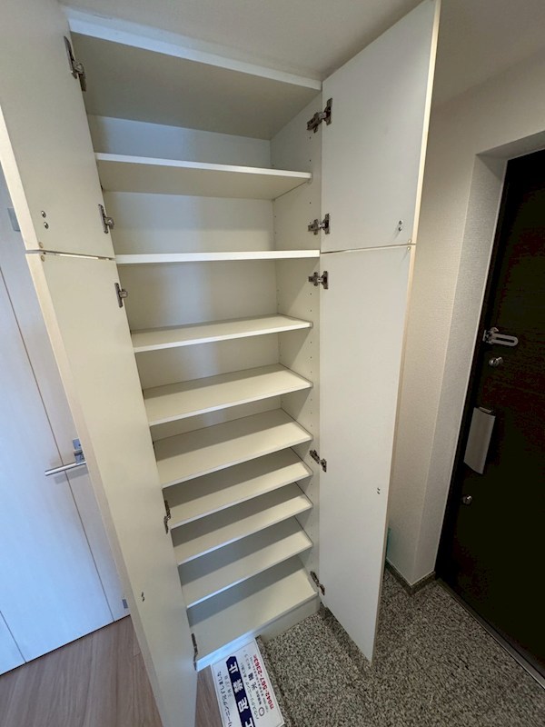 ダイアパレス蔵前 その他19