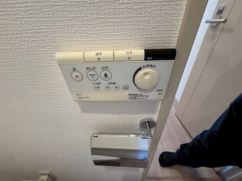 ダイアパレス蔵前 その他20