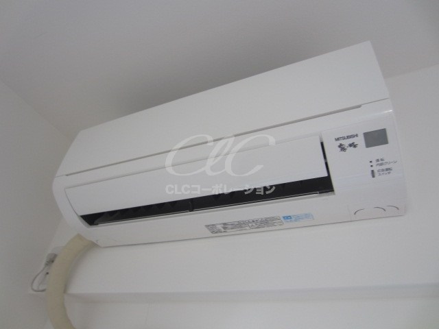 レピドール福田 その他12