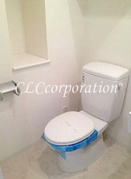 プレール・ドゥーク東雲 その他1