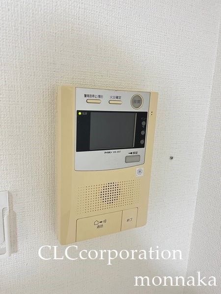 プレール・ドゥーク東雲 その他2