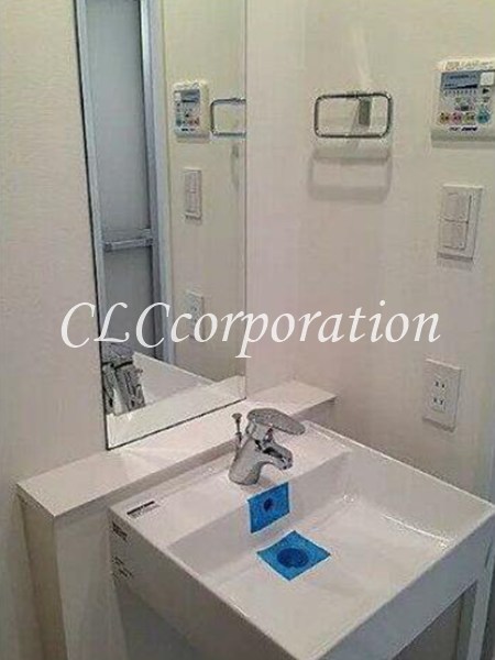 プレール・ドゥーク東雲 その他3