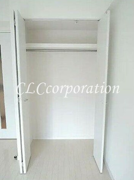 プレール・ドゥーク東雲 その他4