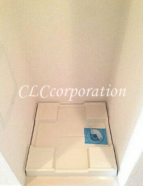 プレール・ドゥーク東雲 その他7