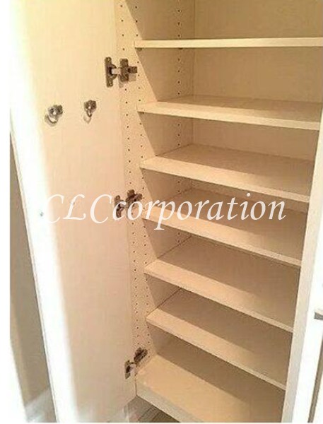 プレール・ドゥーク東雲 その他17