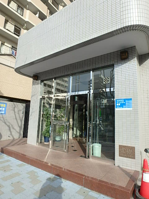 関寅ビル第２ その他5