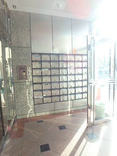 関寅ビル第２ その他7