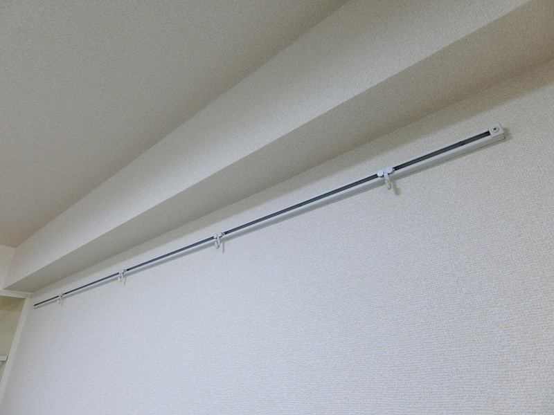 関寅ビル第２ その他12