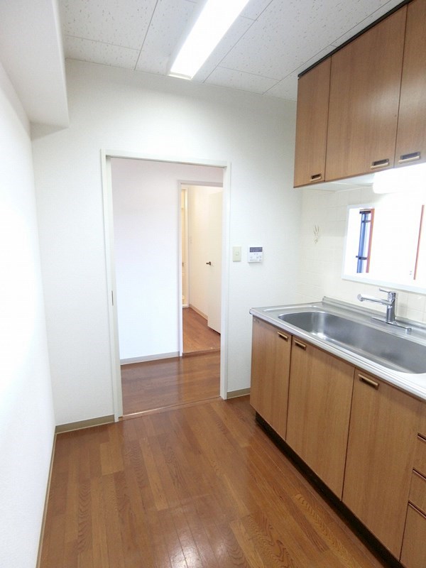 関寅ビル第２ その他21