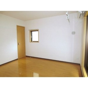 ヒルズＡ その他3