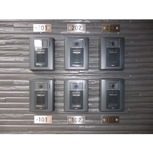 ヒルズＡ その他5