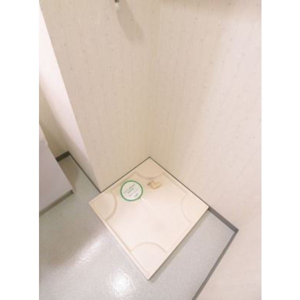 エクスクルーシヴダイゴ  その他2