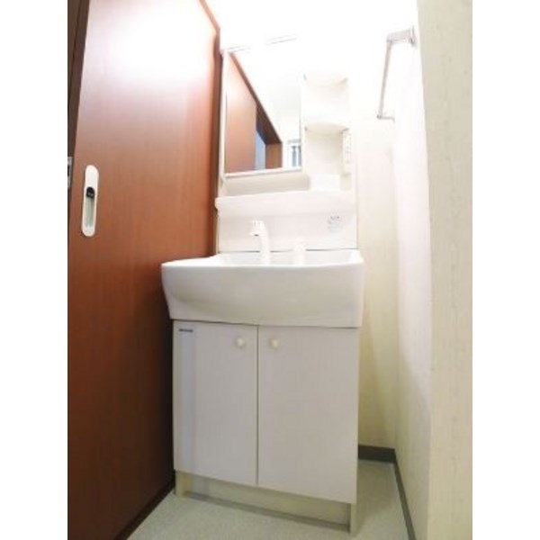 エクスクルーシヴダイゴ  その他3