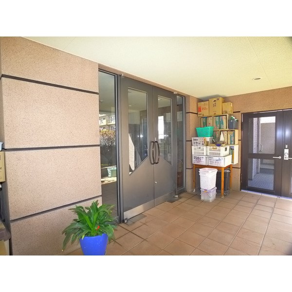 エクスクルーシヴダイゴ  その他7