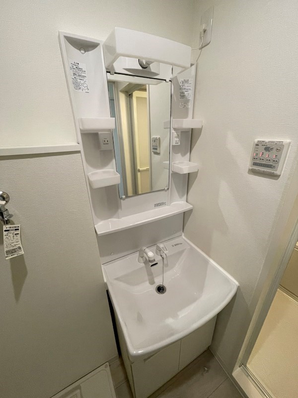 ソフィエル沙羅  その他1