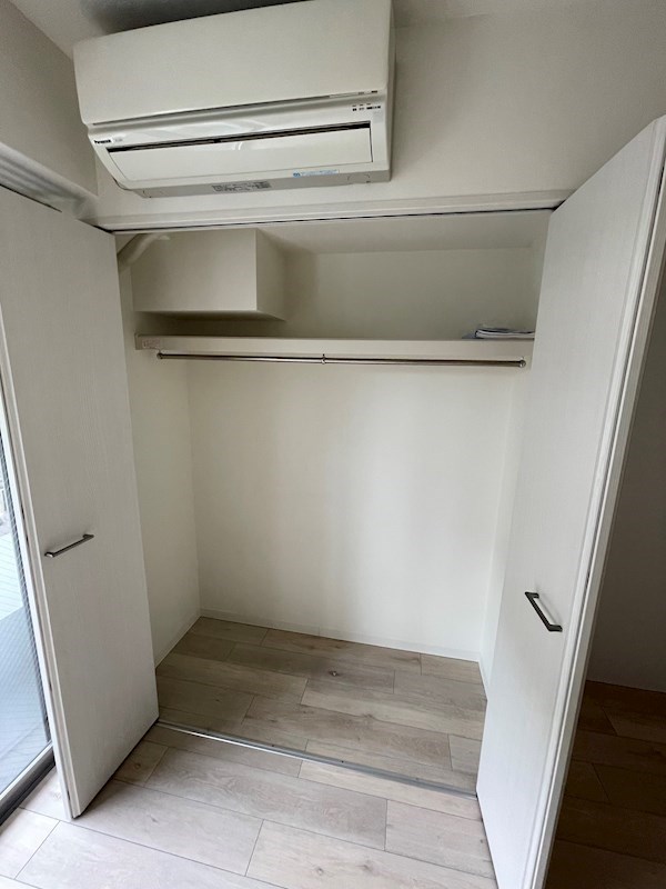 ソフィエル沙羅  その他3