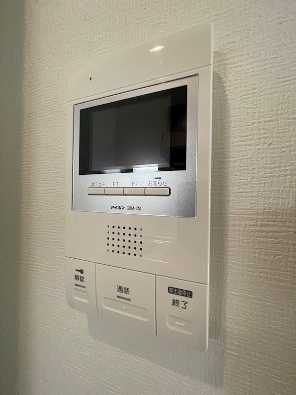 ソフィエル沙羅  その他4