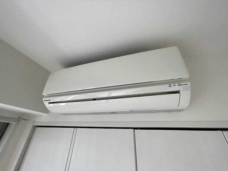 ソフィエル沙羅  その他5