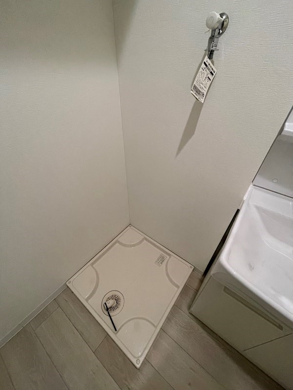 ソフィエル沙羅  その他6