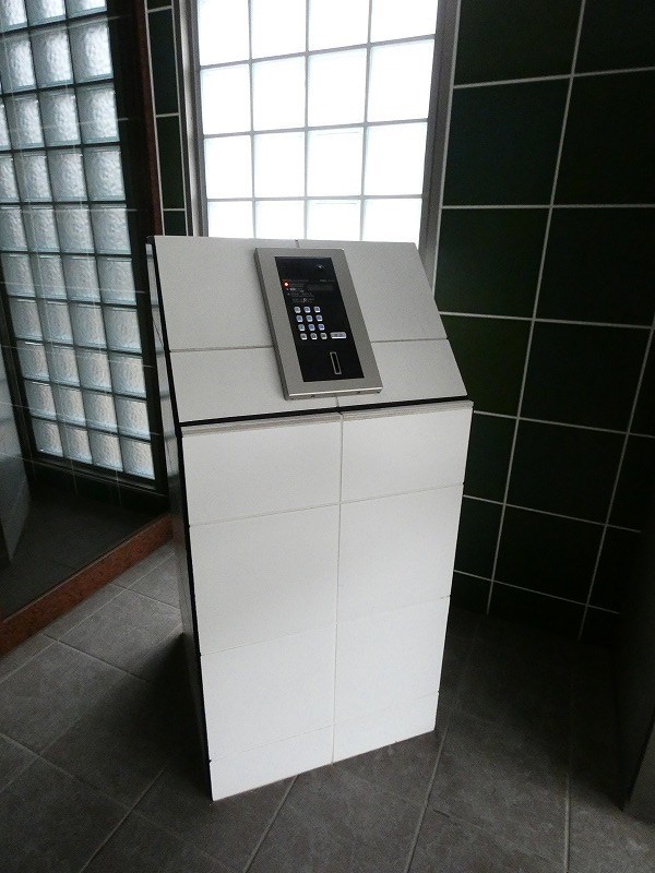 ソフィエル沙羅  その他9