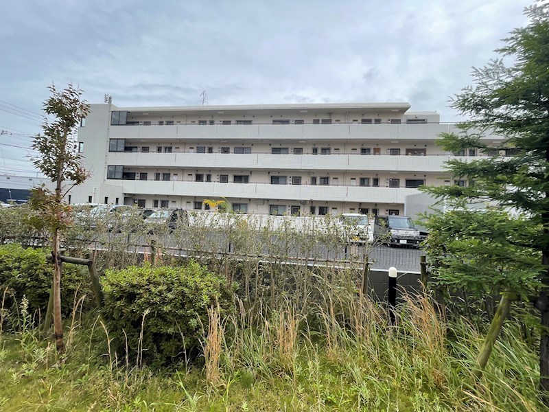 ソフィエル沙羅  その他12