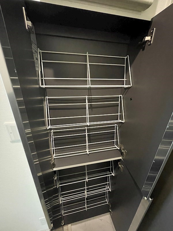 ソフィエル沙羅  その他15