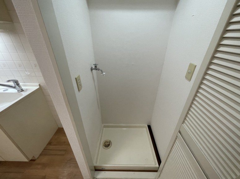 グローリア初穂千駄木 　 その他2