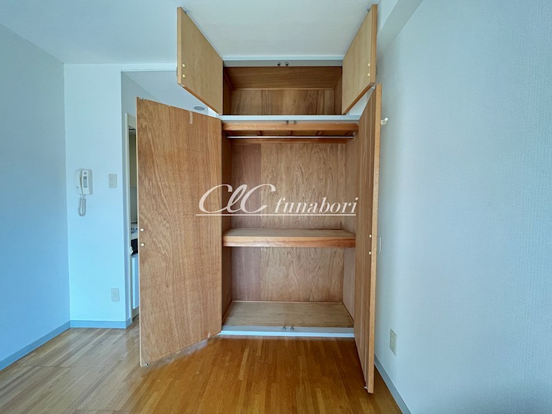 ヴィラ・アンテウス その他3