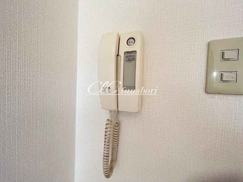 ヴィラ・アンテウス その他6