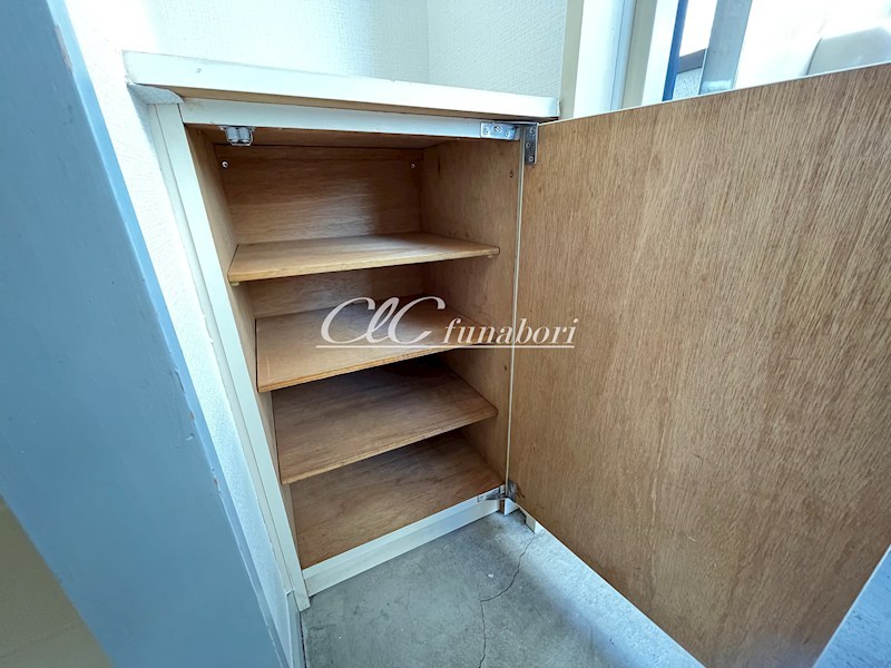 ヴィラ・アンテウス その他9