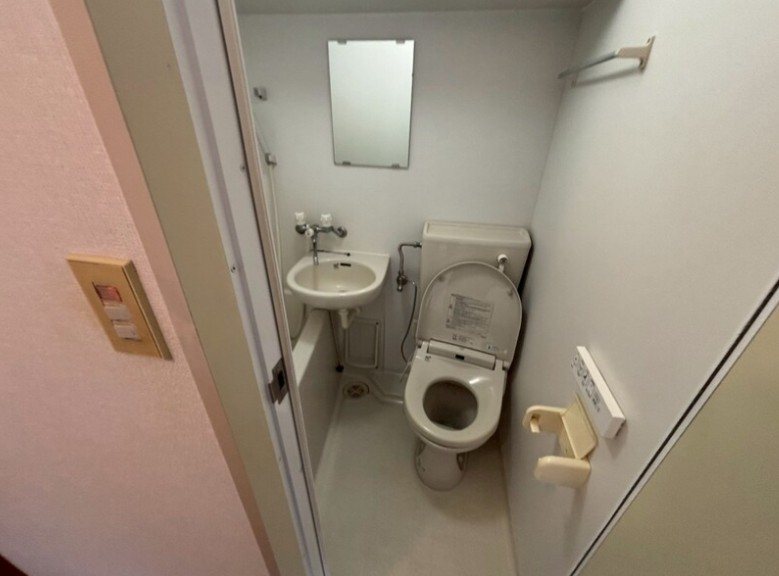 フレンドリーハイツ その他1