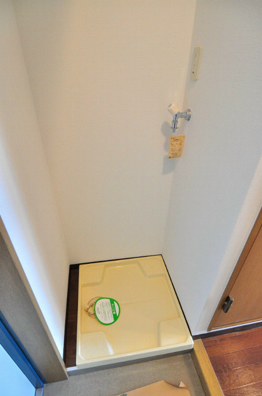 Ｋ・Ｍコート その他6