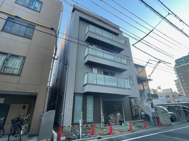 ブリーゼ・新小岩 その他1