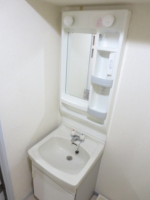 メゾン・ド・ヴィラージュ その他2