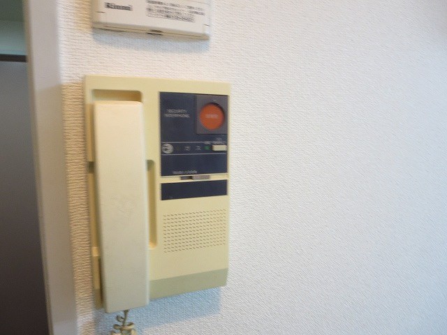 メゾン・ド・ヴィラージュ その他3