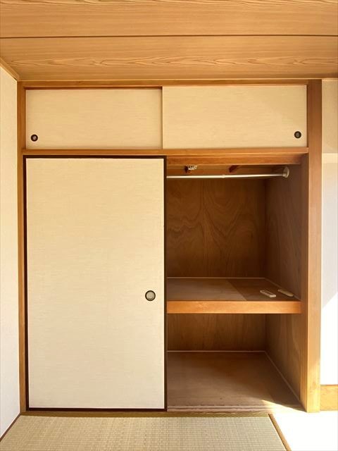 メゾン・ド・ヴィラージュ その他5