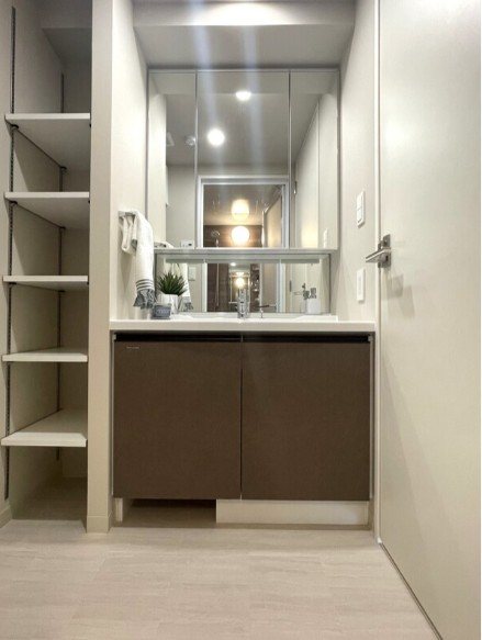 アーバンパーク三ノ輪 その他3