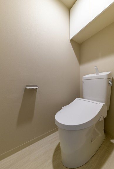 アーバンパーク三ノ輪 その他4