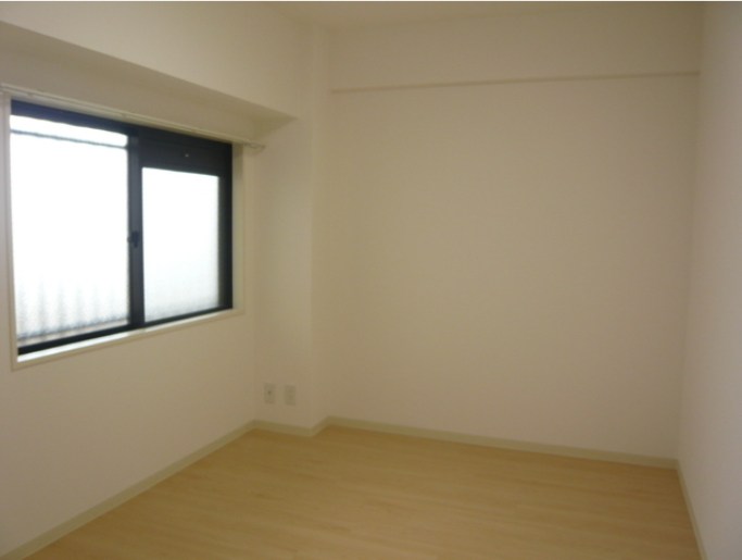 BELNOS34 ベッドルーム