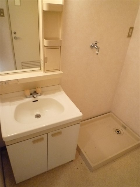 メゾン・カドリーユ         その他3