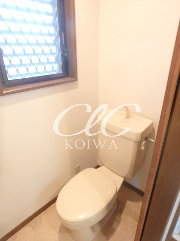 メゾン八千代 その他1