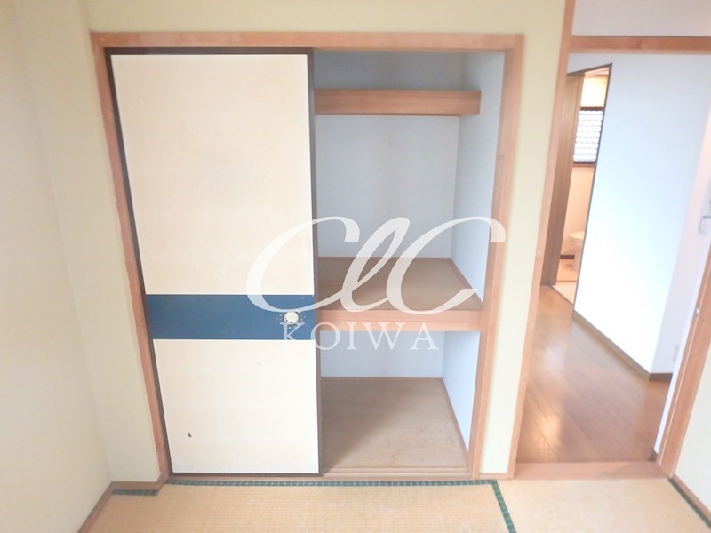 メゾン八千代 その他2