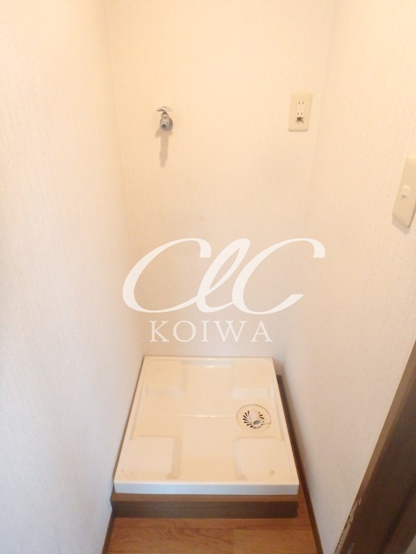 メゾン八千代 その他3