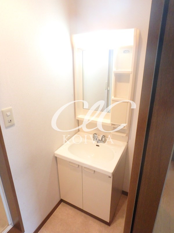 メゾン八千代 その他4