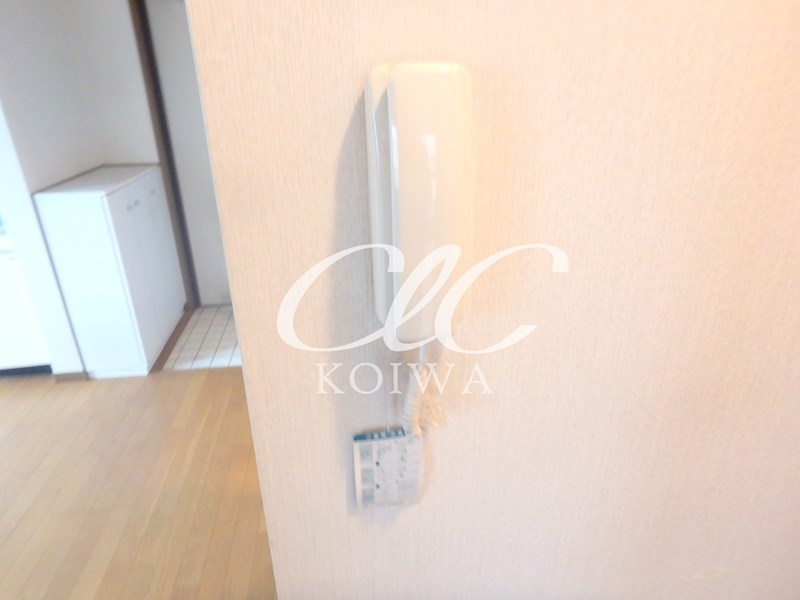 メゾン八千代 その他6